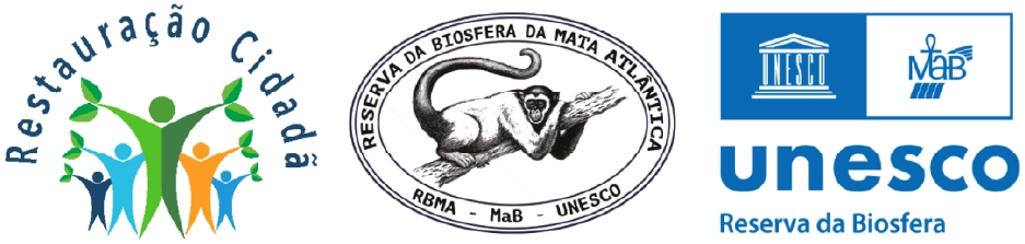 Restcid barra logos parceiros realizacao completo