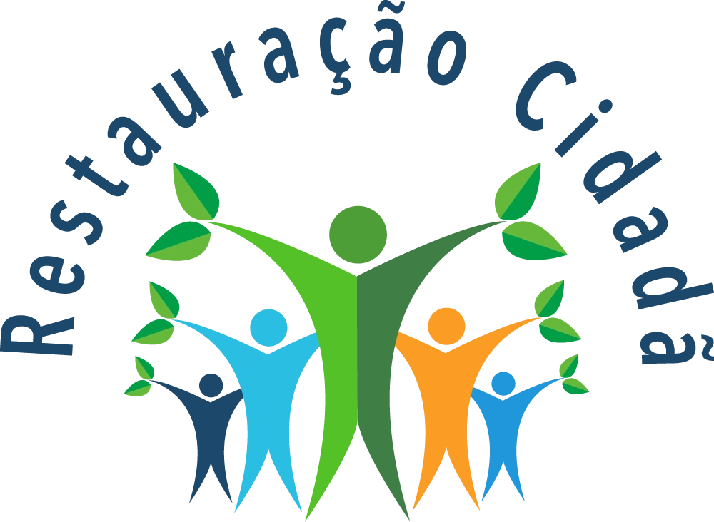 Restauracao cidada logo (v1 1 21 05 2025)