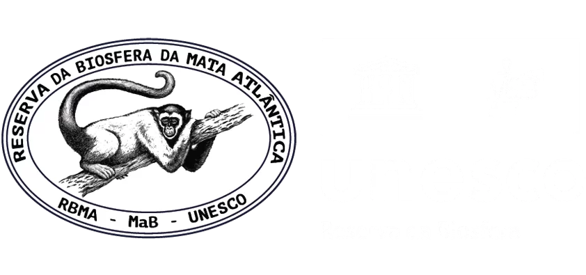 Rbma unesco